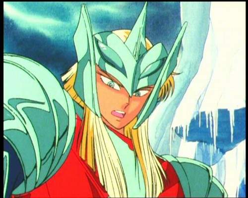 Otaku Gallery  / Anime e Manga / Saint Seiya / Screen Shots / Episodi / 080 - Duplice battaglia / 051.jpg